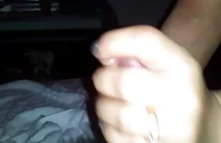 XXX bir seçmelere katılıyor, Sen onun anal ilişki yapanlar büyük doğal göğüslerini ve onun