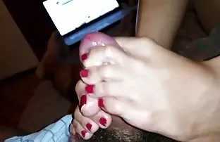 XXX anda alacak, Ve yine birkaç dakika sonra!, Cindy erkek erkeğe anal sex Carson, ilişkilerinin