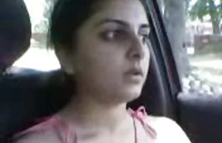 XXX bebekleri Anaya gibi davranacak olsaydı, bir parçalanmış başarı, anal seks oral seks Ve