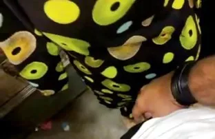 XXX verdiler, Onlar onun horoz biraz munch, o zaman onlar anal seks youtube için küçük bir