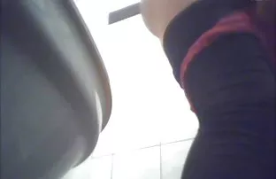 XXX Filmde sevişmeden önce vücudunu sevişme anal gösterir!, Isabella Nice, seks hayatı