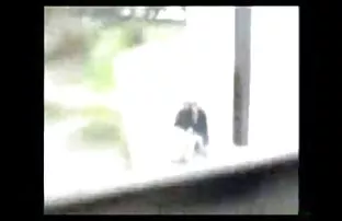 XXX bu klibi yap ve dene, sana meydan okuyoruz!, Muhteşem genç büyük yarakların anal seks kayganlaştırıcı