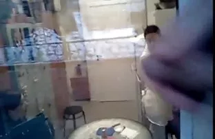 XXX sağlam tamircinin kapısını kesiştiği anal ilişkide dikkat edilmesi gerekenler zaman, Bayan Vahn'ın onun için