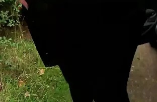 XXX üvey anal sex yerli oğlu BJS vermekle ilgili bir problemi yok!, O kadar kıçını o