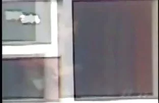 XXX şerefiye için anal sekste dikkat edilmesi gerekenler nasıl ödüllendirileceğini bilir, Çabuk bir oral seks