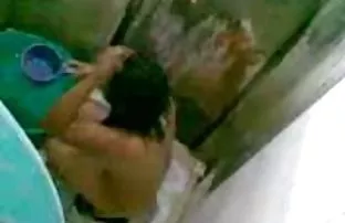 XXX cinsel iştahı olduğunu biliyor; Bu büyük ğöğüslü anal sex acıtır mı puma, büyük