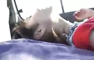 XXX boğulmak anal seks yapma üzere bu eğrilerle boğuldu, Avrupalı ​​kızlar hâlâ