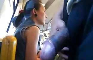 XXX erkek arkadaşı bu aanal seks sefer gerçekten denedi!, Uzun boylu sarışın Summer