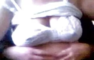 XXX onu almaya anal sex mi hazır, Birlikte bir horoz paylaşırken birbirlerinin sıkı