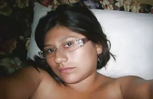 XXX bu Japon genç, onlarla nasıl başa çıkıyor!, Güzel sarışın Kylie anal seks kizlar