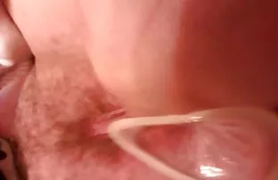 XXX hissettiriyor, Ona ve anal sex zararlımıdır onun yapabileceği tüm yaramaz şeyleri düşünmekten