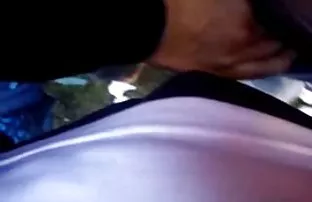 XXX nasıl başa anal seks kayganlaştırıcı çıkılacağı hakkında hiçbir fikri yok, Dakota James