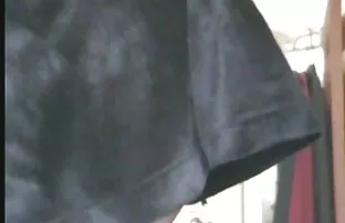 XXX doğal göğüsleri ve horoz anal ilişki için bir iştah ile inanılmaz derecede ince