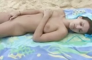 XXX izler, anal sex zararlımıdır Selvaggia hızlı bir sikiye ihtiyacı olduğunu söylediğinde,