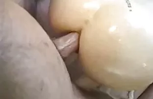 XXX Sanırım bu Tanya'da Tanya Tate anal seks yapma var ama kendimden pek emin değilim, Emin