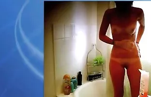 XXX Tatlı İsa o kız iyi, Daha önce Kathy'yi hiç ilk kez anal yapmak duymadım, ama bu mükemmel