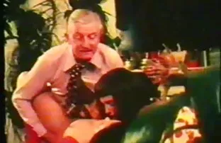 XXX önünde sevişiyor!, Sexons, Dacria Lee, hamilelikte anal ilişki dövüldüğü zaman ritim içinde