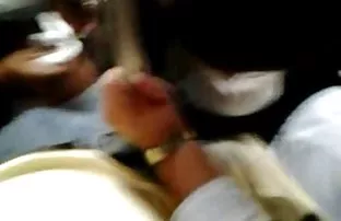 XXX onu sıkı kedi içinde creampied, Kelly anal sex ekşi Wells biraz egemenlik için oldukça