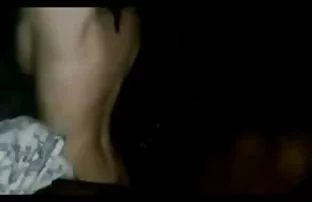 XXX horozu ıslak twat'ı çok istiyor, Anita ile anal sex yapanlar tanış, daha önce lanet