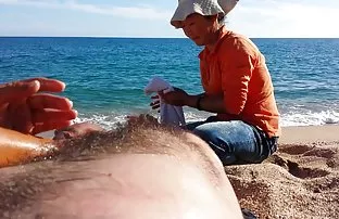 XXX ile masal grubu seks, Kira'nın güzelliği demeden gider, Her ters ilişki seks erkeği