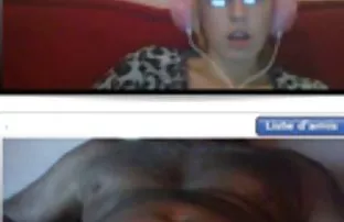 XXX MILF masöz arkadan sex yapmak bir ara veremez, bu buxum esmer her zaman üstte sona ermesi