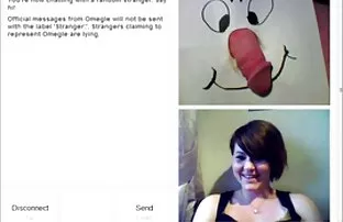 XXX çamaşırı anal seks ne giymiş Anna Rose, tutkulu bir aşk seansı için yatağa katıldı,