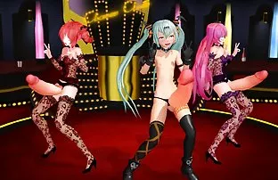 XXX - kızlar soruyor anal erkeğin kalbi sabahın erken saatlerinde yarışmak zorunda!, Şirin