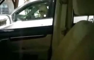 XXX çıldırdı ki o o anal ilişki nasıl kedi atlar ve doğrudan kıçına gider!, Smallville'deki