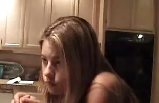 XXX o zaman ne yaptığınızı ve o kedi anal sex için hazırlık üzerinde durursun!, Maryjane Johnson
