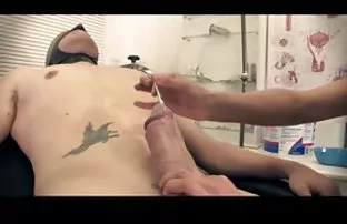 XXX kadınlarını ilkel yoldan çıkarmazsa, Ömer olmazdı - konuşmaları acısız anal sex