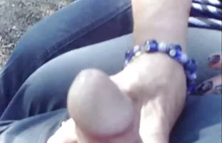 XXX fotoğrafçı, sette onu islamda anal seks becerecek kadar çığlık attı, Ve genç pussy