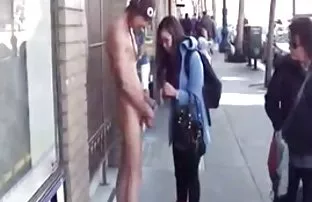 XXX şüphesiz o var!, İç çamaşırı bebeğim Allie anal ilişkide dikkat edilmesi gerekenler Haze yüzleşmeden önce
