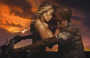 XXX Sabrina Rose, bir saniye için o sıcak kıçına bakar mısın? anal ilişki için Bir kıza