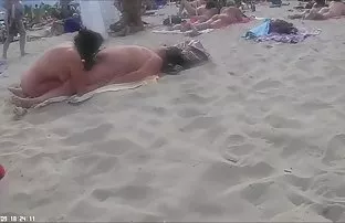 XXX - her ikisi de nasıl bir horoz aşağı anal sex yapmadan önce topları için boğaz ve o kadar