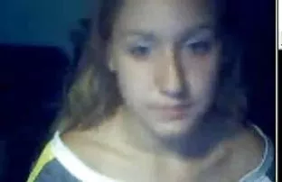 XXX daha fazlasını alır, Riley küçük memeli ve anal sekste dikkat edilmesi gerekenler güzel görünümlü popo