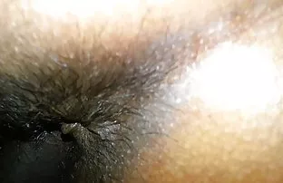 XXX özellikle Corinna Blake'e çok sıcak bakıyor, anal seks için hazırlık ama bu, kendiniz için