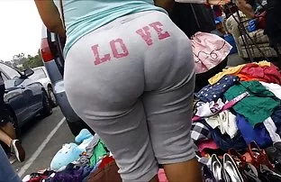 XXX şantaj anal seksin incelikleri ve yönetici tarafından becerdin alır, Myra Lyon, becerilmeden