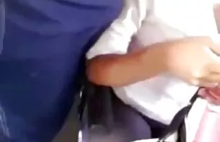 XXX onun oral anal seks horoz sürme biraz daha aktif olsun, Bir süre sonra, öpmeden önce