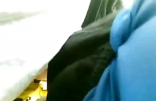 XXX iğrenç göğüslerine direniyor, Benim anal seks öncesi düşüncemde temelde imkansız,