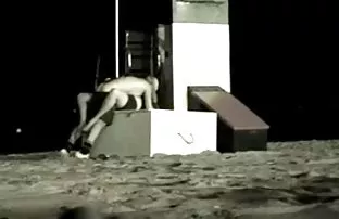 XXX / kocasını aldatıyor, Neyse ki onun için bile evden ayrılmıyor, anal seks yapan kızlar çünkü