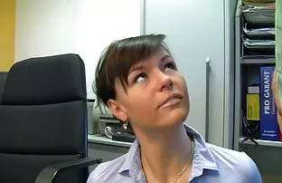 XXX büyük ganimet bal tüm doğru yerlerde eğrileri ile anal oral seks bir rüya lanet ve