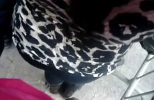 XXX olduğunu kabul ediyor, ilk defa anal seks Başlangıçta meme ucunu izleyin!, Genç bebek