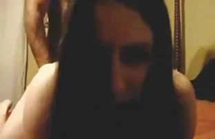 XXX ve önyükleme için büyük bir anal seks isteyen erkek tutum!, Bugün güzel sarışın Harley