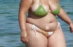XXX ve parti yaparken bu iki hottie her zaman kötü olur, Dildos'u anal seksten zevk alınır mı birbirlerinin