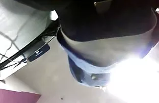 XXX biraz gergin ama aynı zamanda ilk kez filmde anal seks kullanıcıların yaptığı diğer aramalar becerdin kıçını için