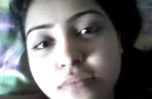 XXX tarzı ve elde gözlükleri boş yere anal sex hakkında boşaldı! Bahse girerim pişman değil