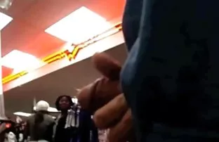 XXX gösterir, anal ilişki hakkında Hiçbir şey tatlı Ariella Ferrera'yı durdurmaz, Kimse o seks