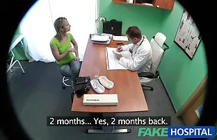 XXX da güzel bir ganimet ile güzel kız, bu youtube anal seks noktada o kıçını daha da büyütmek