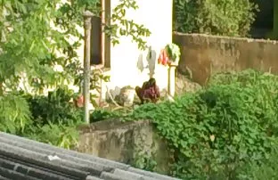 XXX Latina'dır, Bütün gün onun içinde bir horozun ne anal seks yapmak kadar iyi hissedeceğini