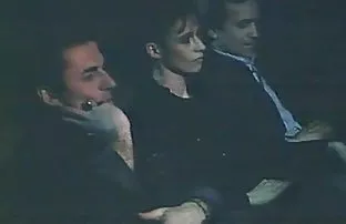 XXX olmayı seven ve bu soya bazlı diyetten en iyi şekilde yararlanmak ters ilişkide dikkat edilmesi gerekenler için